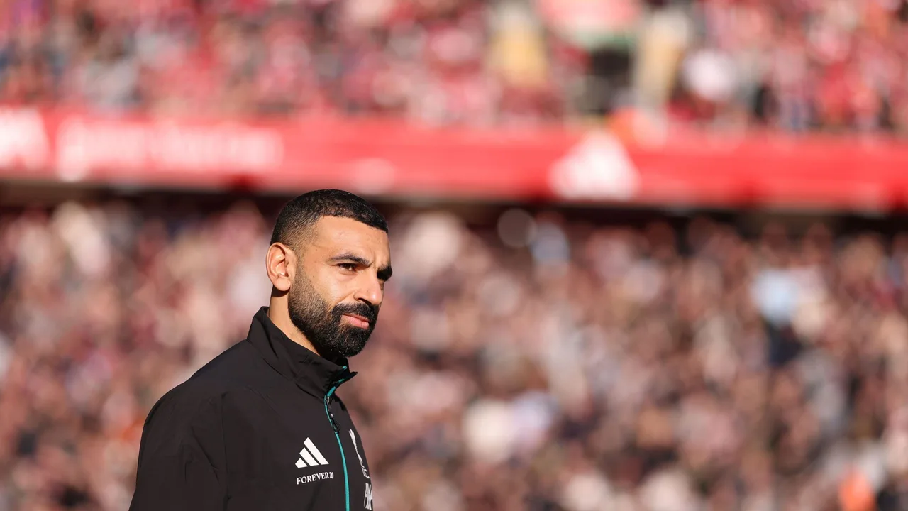 توقيت انطلاق مواجهة ليفربول ووولفرهامبتون ضمن منافسات الدوري الإنجليزي الممتاز والقنوات الناقلة للقمة